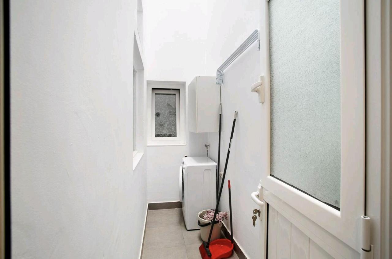 Apartamento The Greey'S House, Telde Melenara Exterior foto